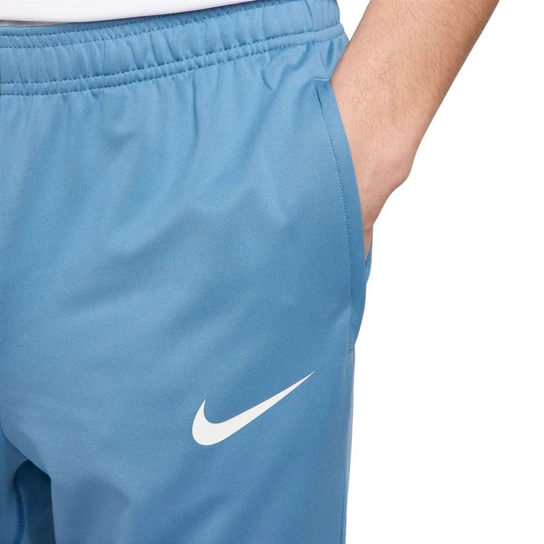 Nike Strike Mens Dri-FIT Soccer Pants