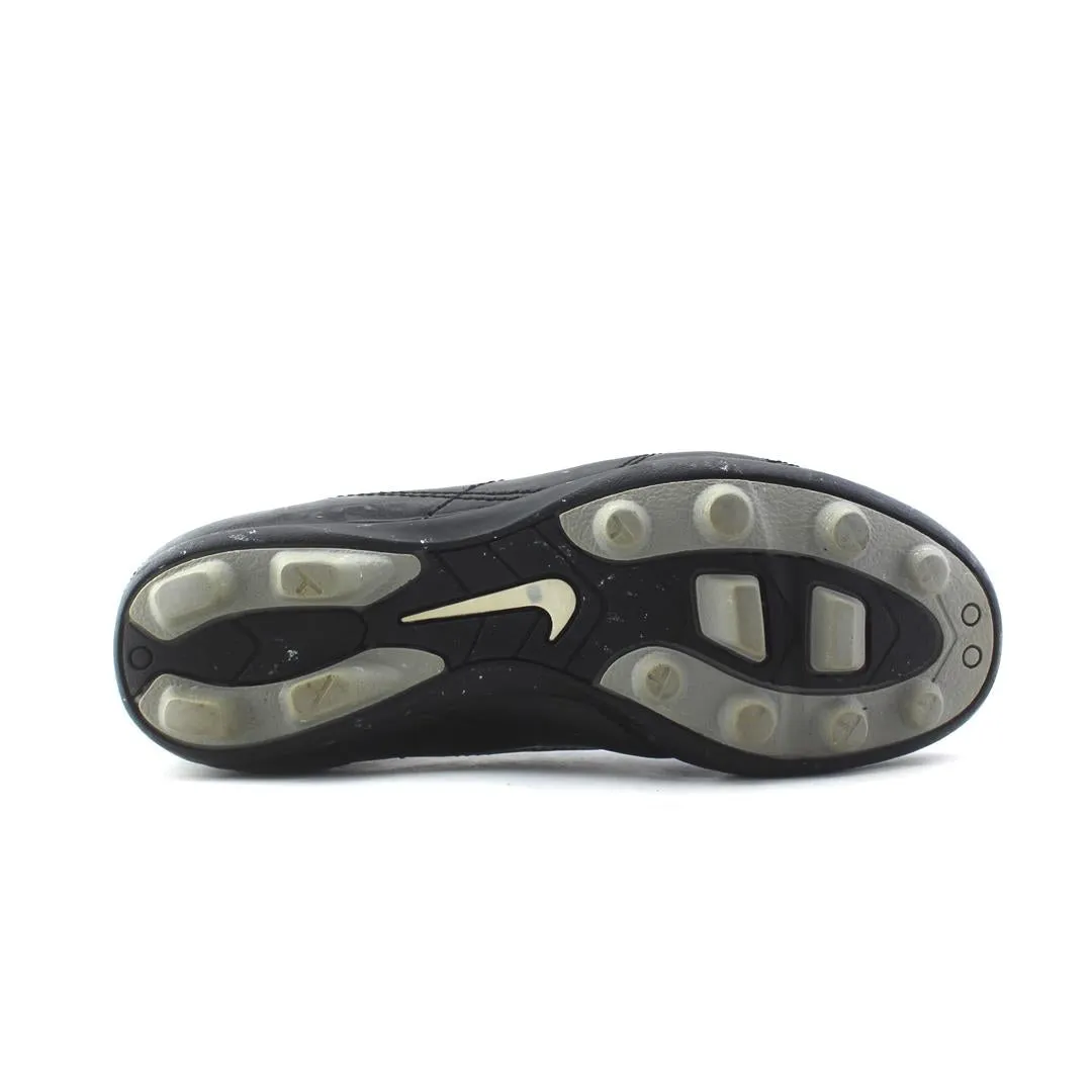 NIKE TIEMPO RIO INTERCHANGE FG-R