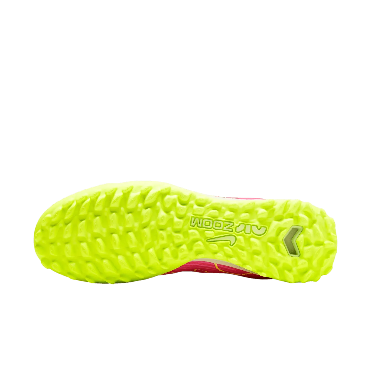 Nike Zoom Mercurial Vapor 15 Pro Turf Shoes