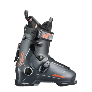 Nordica HF 120 Boot 2025