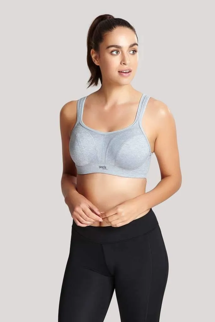 Panache Sports Bra Wired