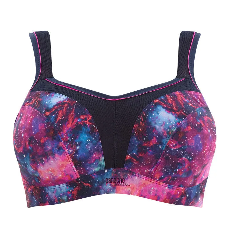 Panache Sports Bra Wired