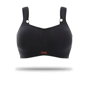 Panache Sports Bra Wired