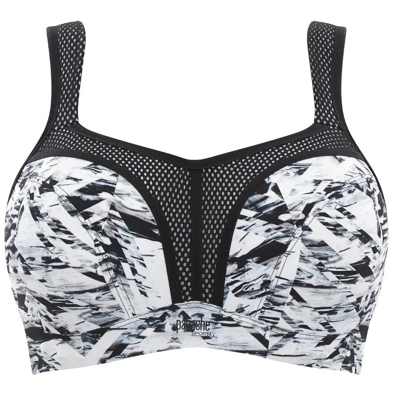 Panache Sports Bra Wired