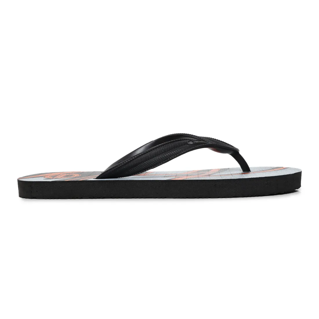 Paragon  HWK3718G Men Stylish Lightweight Flipflops | Casual & Comfortable Daily-wear Slippers for Indoor & Outdoor | For Everyday Use