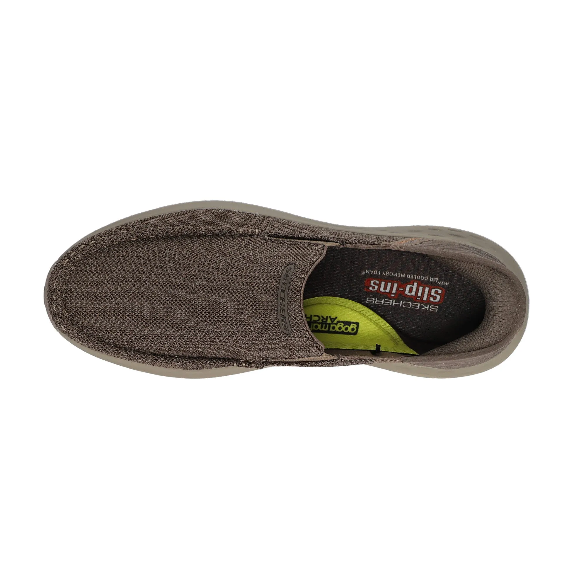 Parson Ralven SLIP-IN Shoes