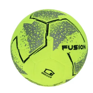 Precision Fusion Indoor football