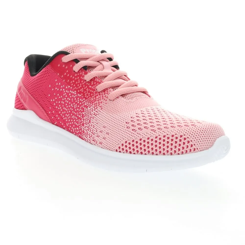 Propet Women's TravelBound Duo Shoes