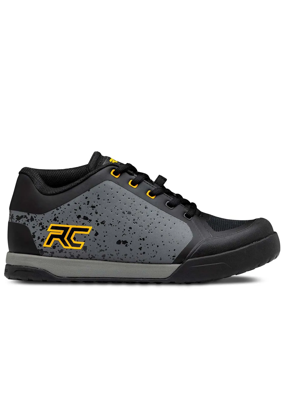 Ride Concepts Men's Powerline Shoes