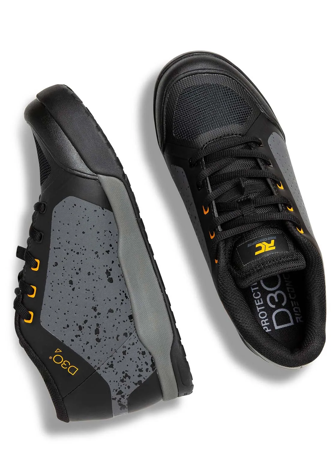 Ride Concepts Men's Powerline Shoes