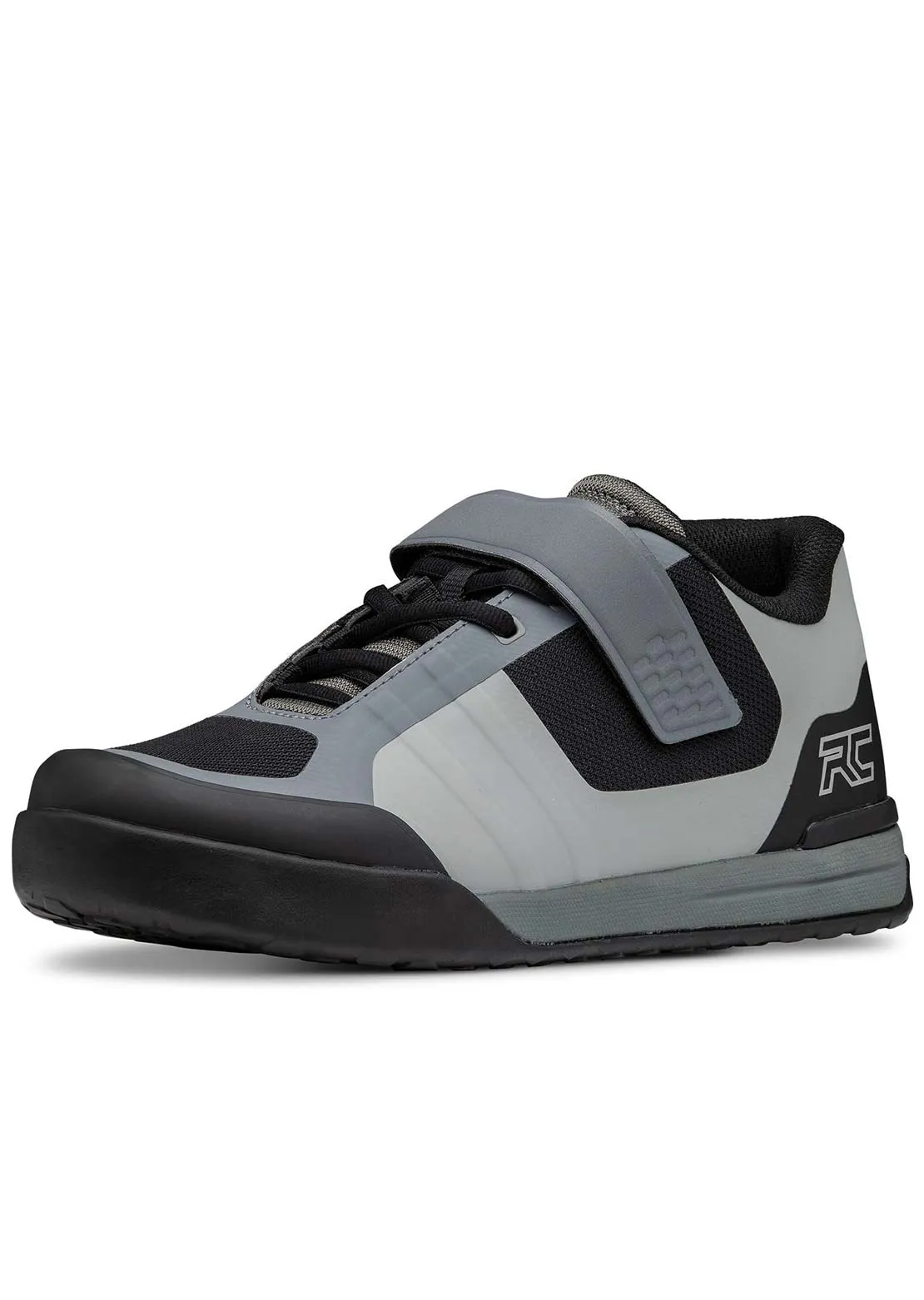 Ride Concepts Men's Transition Clip Shoes