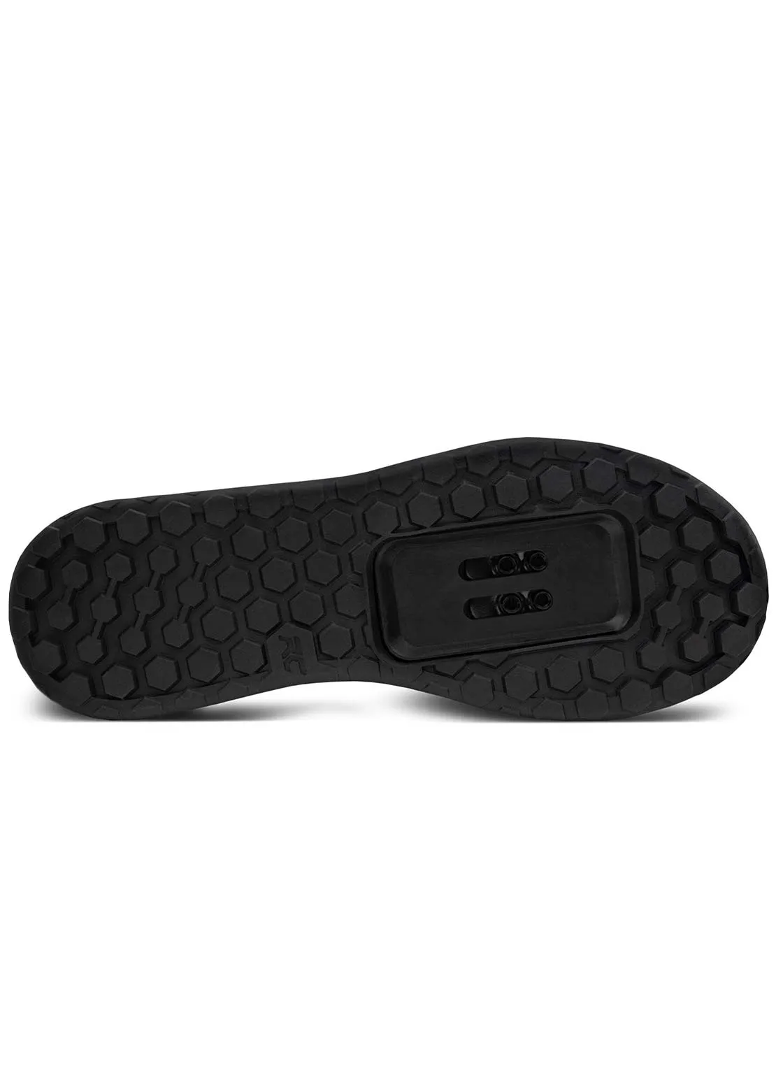 Ride Concepts Men's Transition Clip Shoes