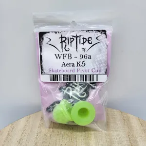 Riptide Sports - WFB 96a AERA K5 / Alsen