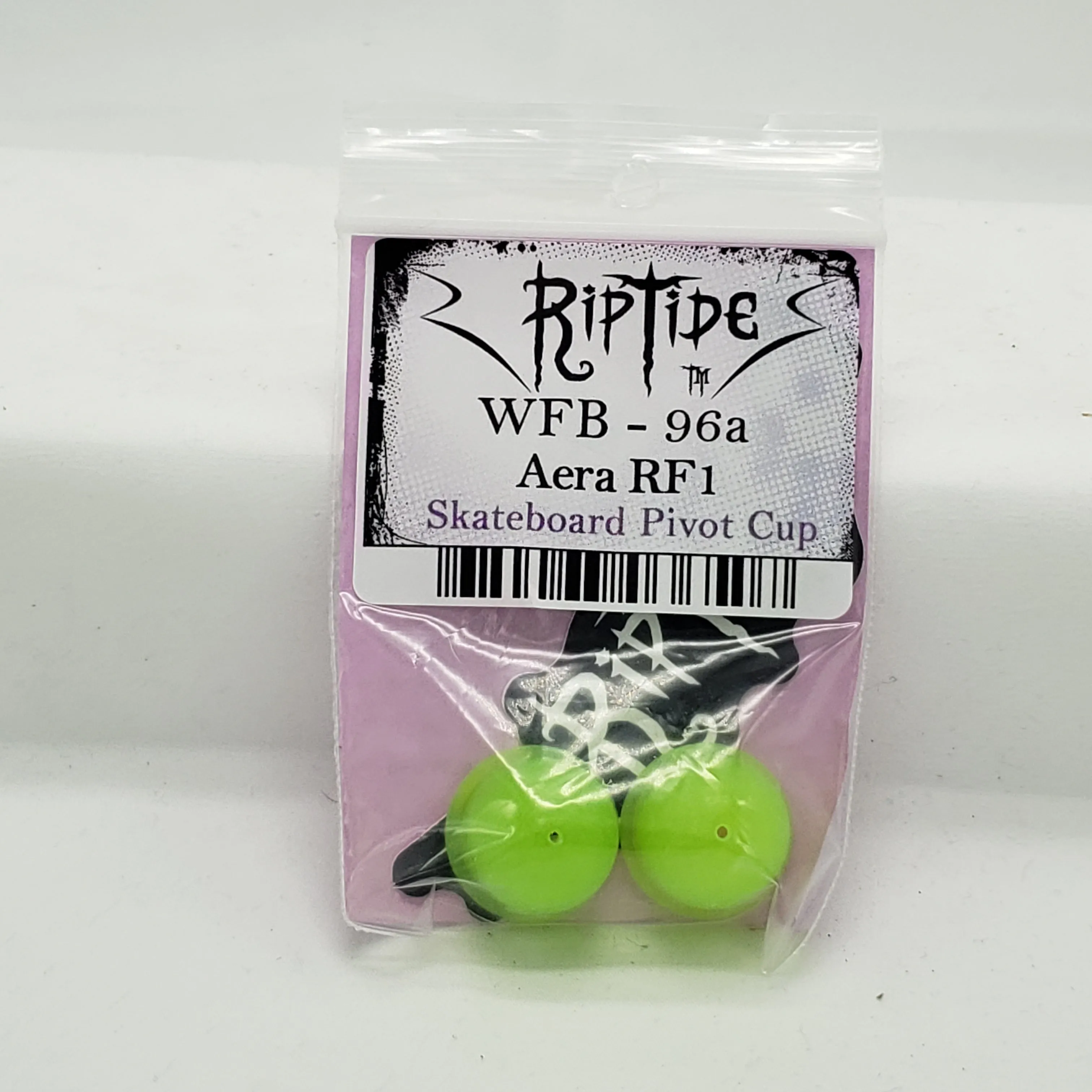 Riptide Sports - WFB 96a AERA RF-1