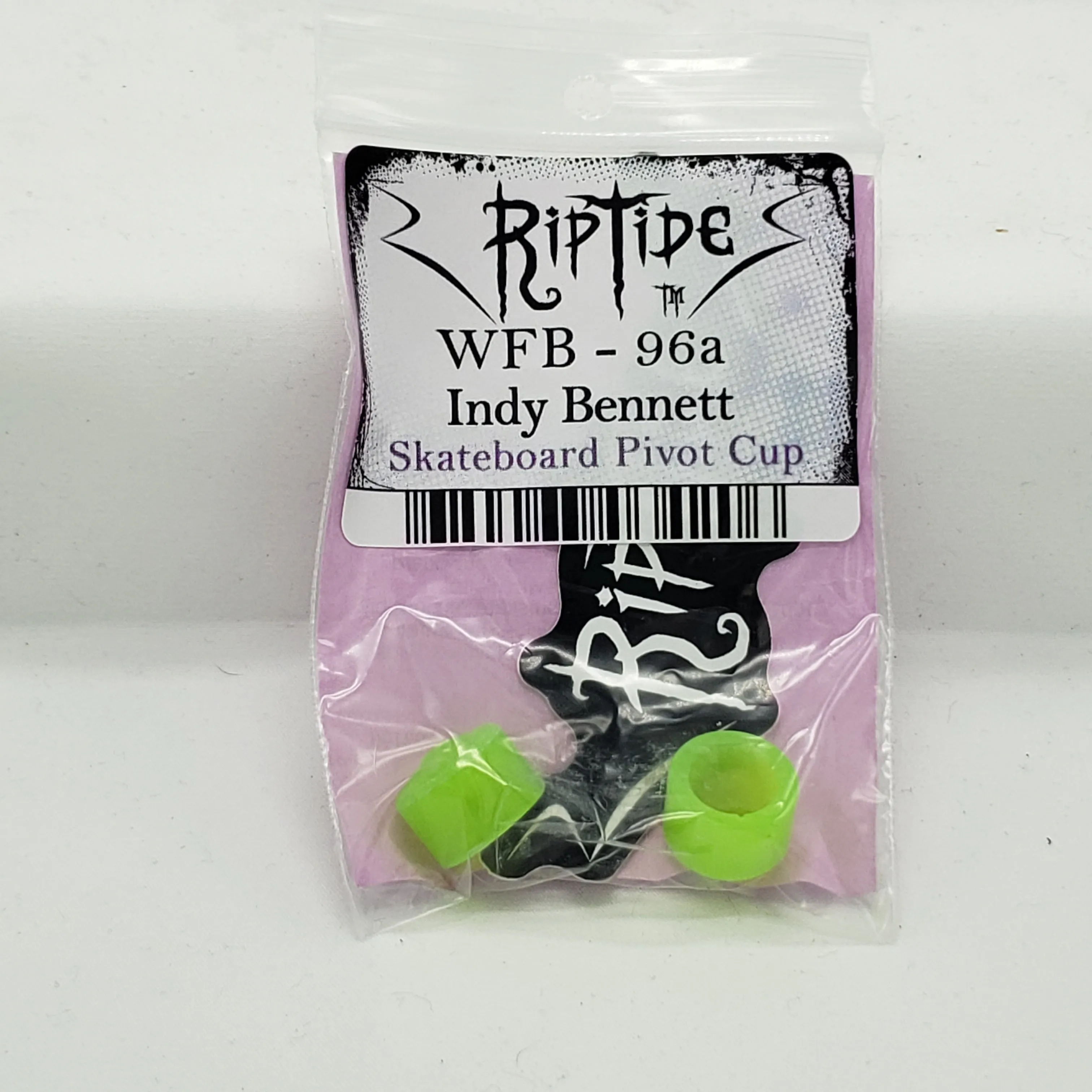 Riptide Sports - WFB 96a Independent / Bennett / Gullwing Charger I & Sidewinder /  MORE