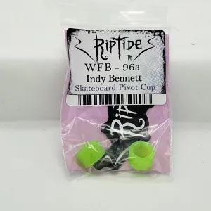 Riptide Sports - WFB 96a Independent / Bennett / Gullwing Charger I & Sidewinder /  MORE