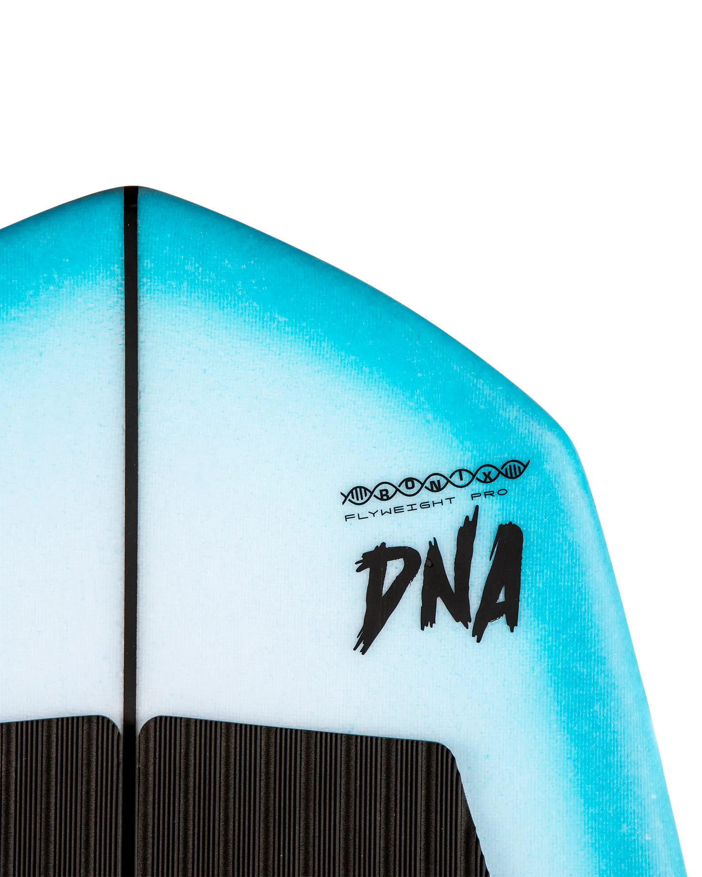 Ronix Flyweight Pro DNA Wakesurf - 2024