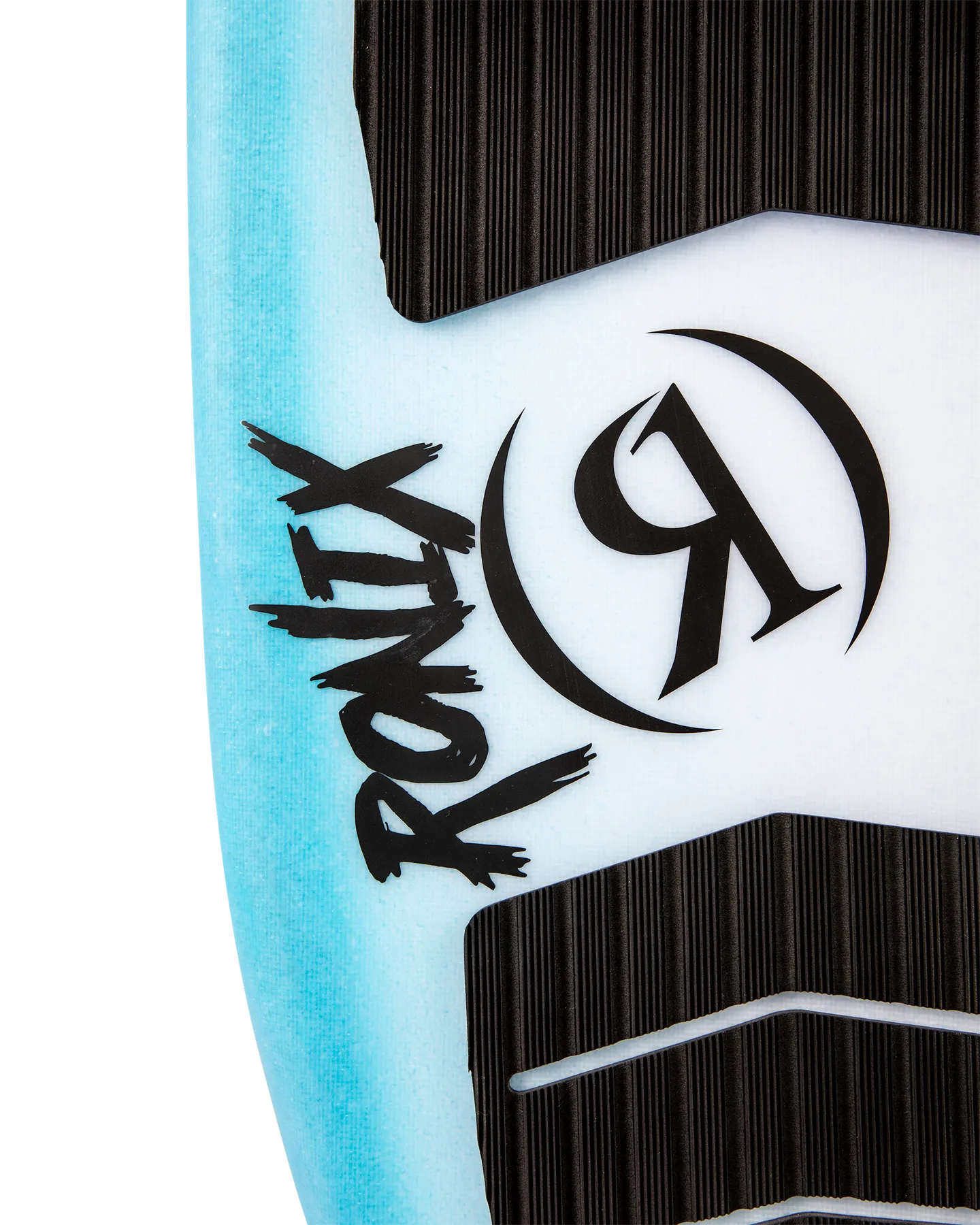 Ronix Flyweight Pro DNA Wakesurf - 2024