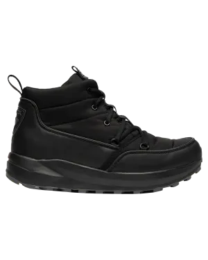 Rossignol Resort Waterproof Apres Boots