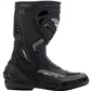 Rst S1 Mens Ce Boot