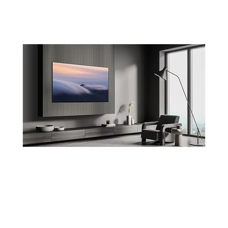 Samsung 55 Inch S90D OLED 4K HDR Smart TV (Each)