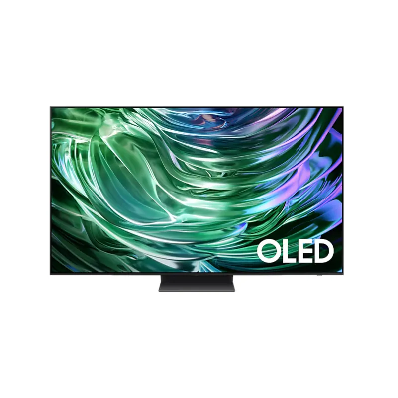 Samsung 55 Inch S90D OLED 4K HDR Smart TV (Each)