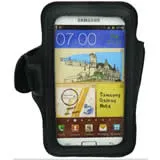 Samsung Galaxy Note Armband Sports Case