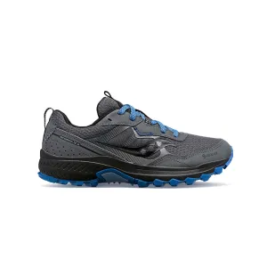 Saucony - Women's Excursion TR16 GORE-TEX Shoes (S10749-21)