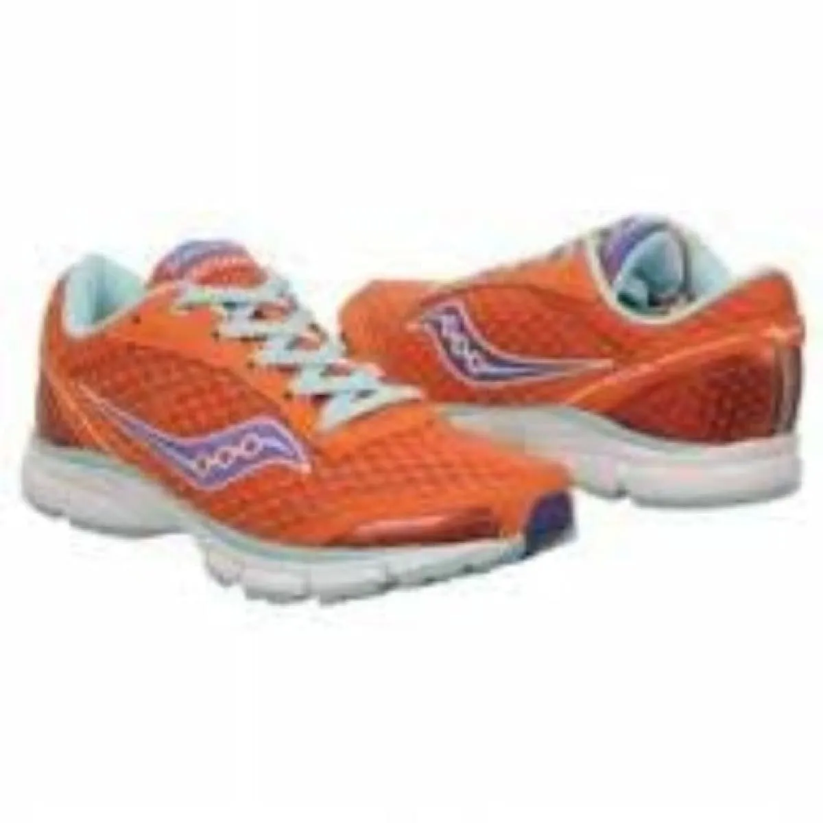 SAUCONY Women's Grid  •OutDuel• Running Shoe - Preowned