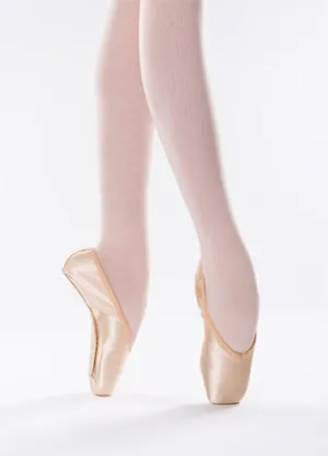 SBTC90 - Classic Pro 90 Pointe Shoe