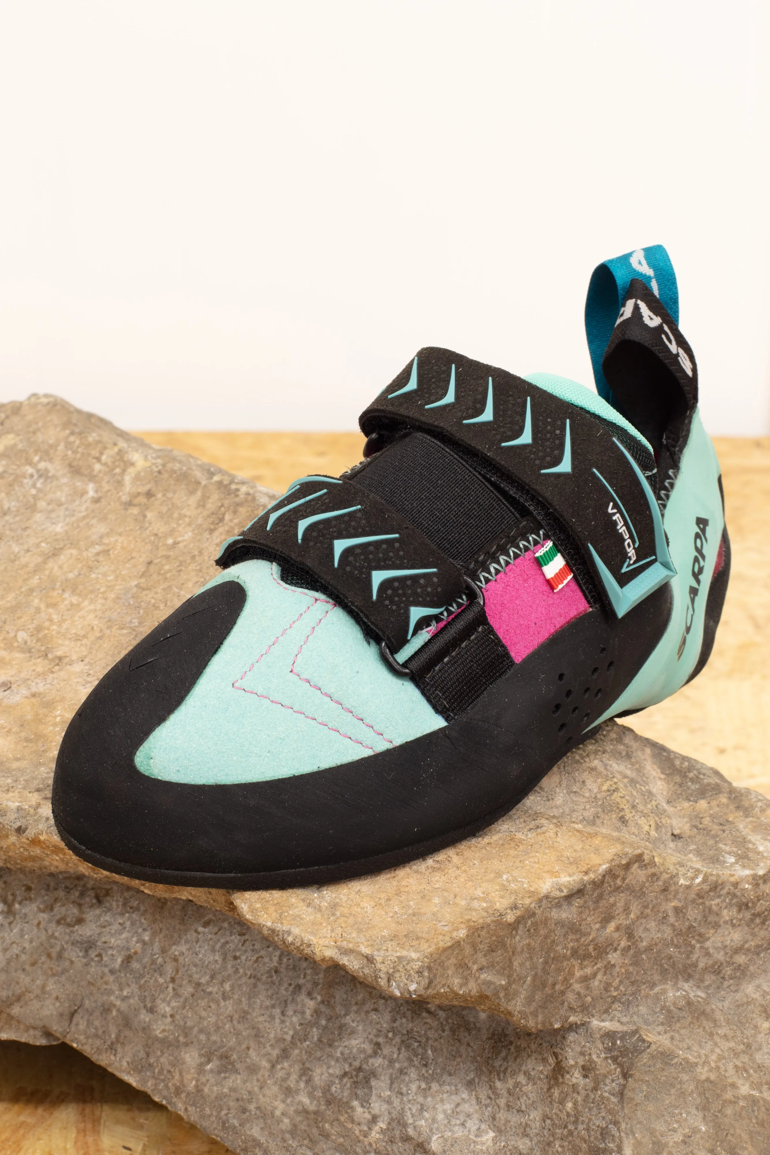 Scarpa - Vapour V, Women