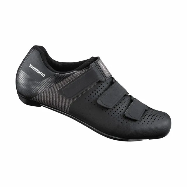 SH-RC100 Women's Specific