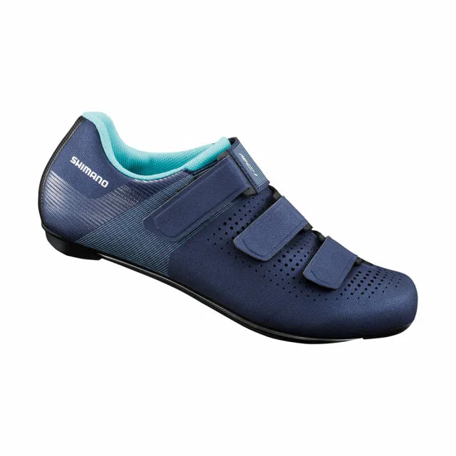 SH-RC100 Women's Specific