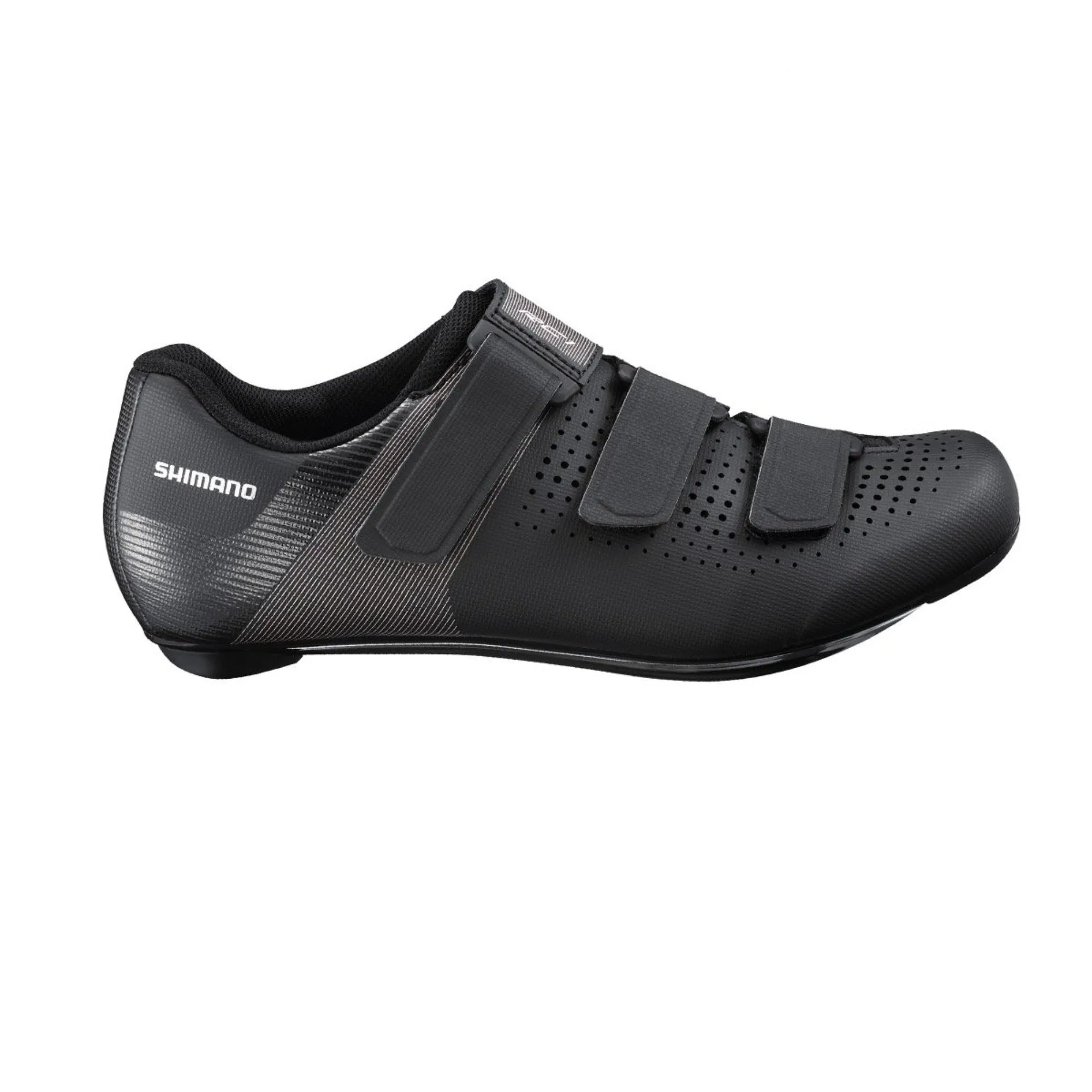 Shimano RC100 Womens Road Shoes