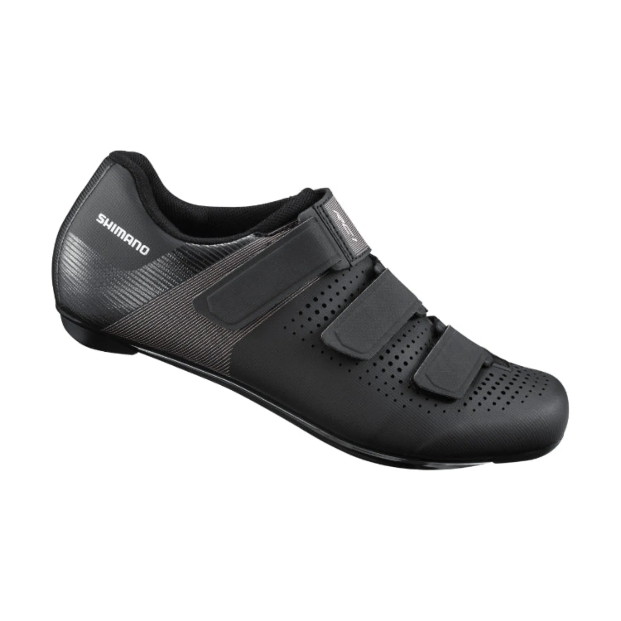 Shimano RC100 Womens Road Shoes