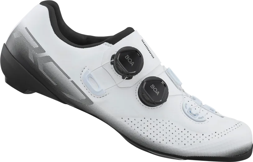 Shimano RC7 Women Road Shoe