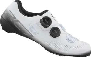 Shimano RC7 Women Road Shoe