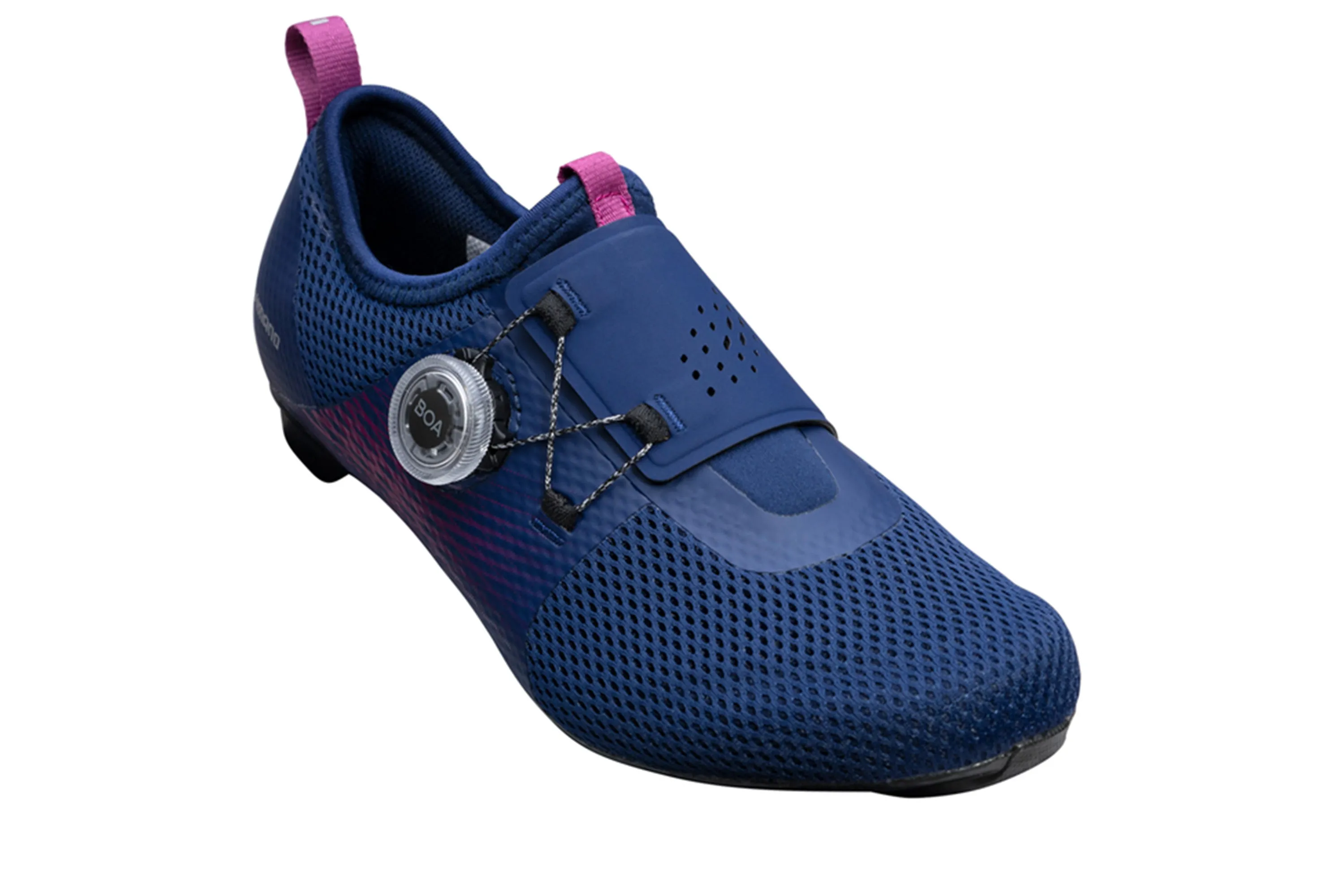 Shimano SH-IC500 Shoe Wmns