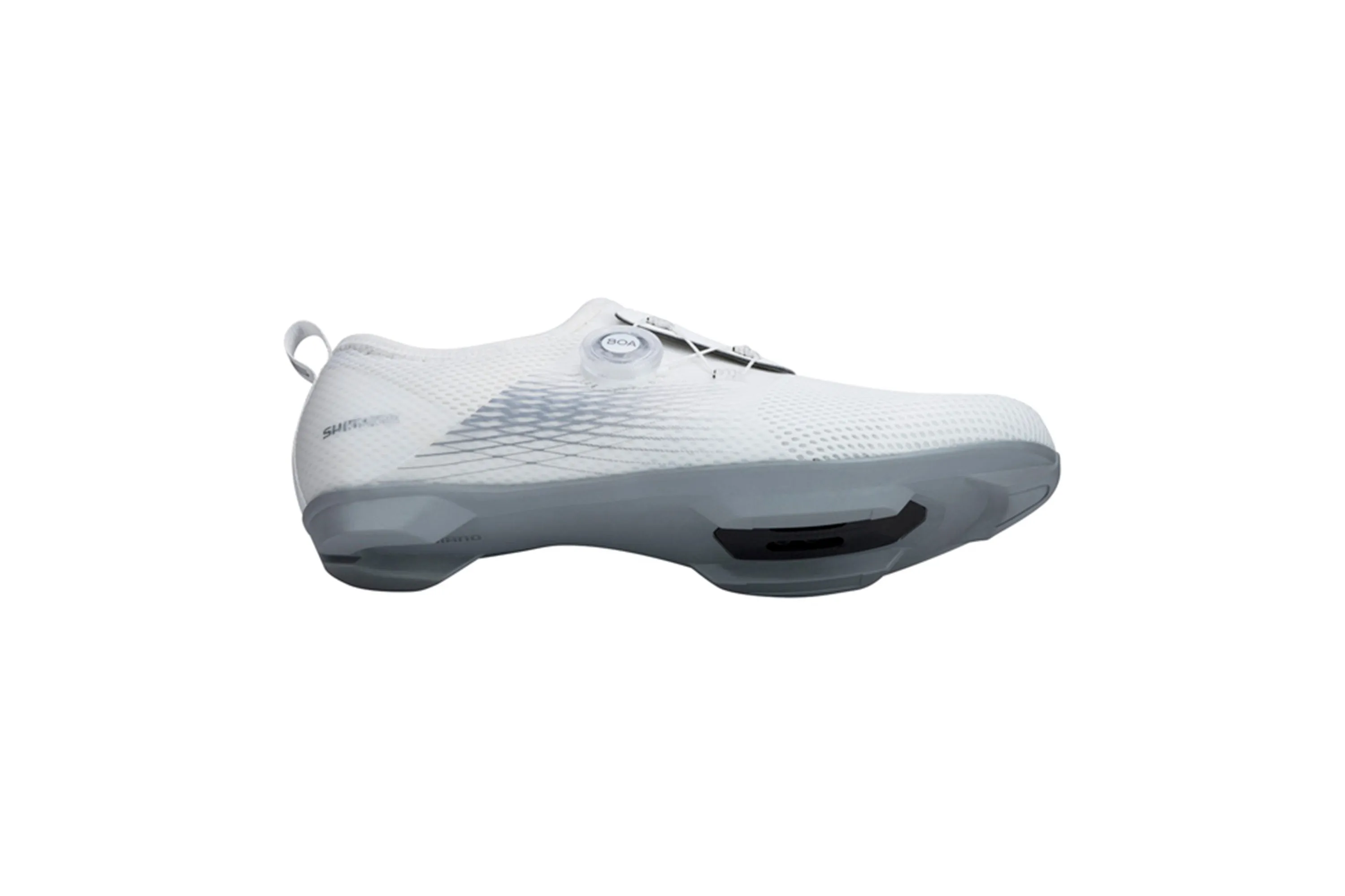 Shimano SH-IC500 Shoe Wmns