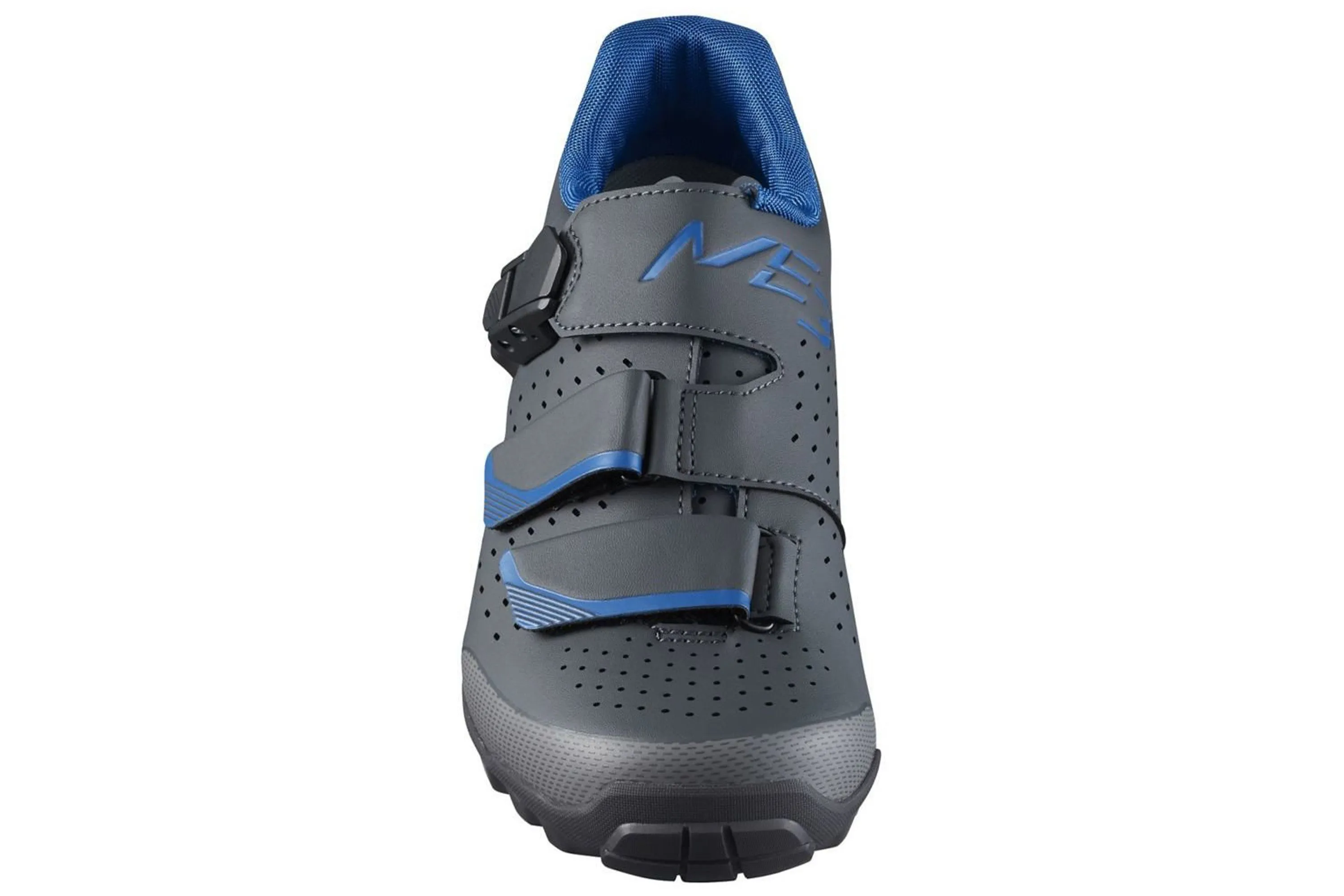 Shimano SH-ME301 Shoe Wmns Gry 41