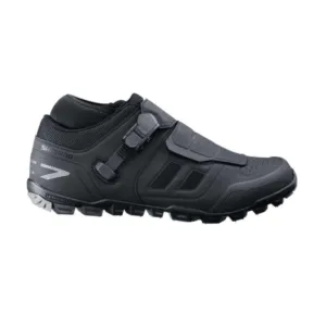 Shimano SH-ME702 Wide Shoe