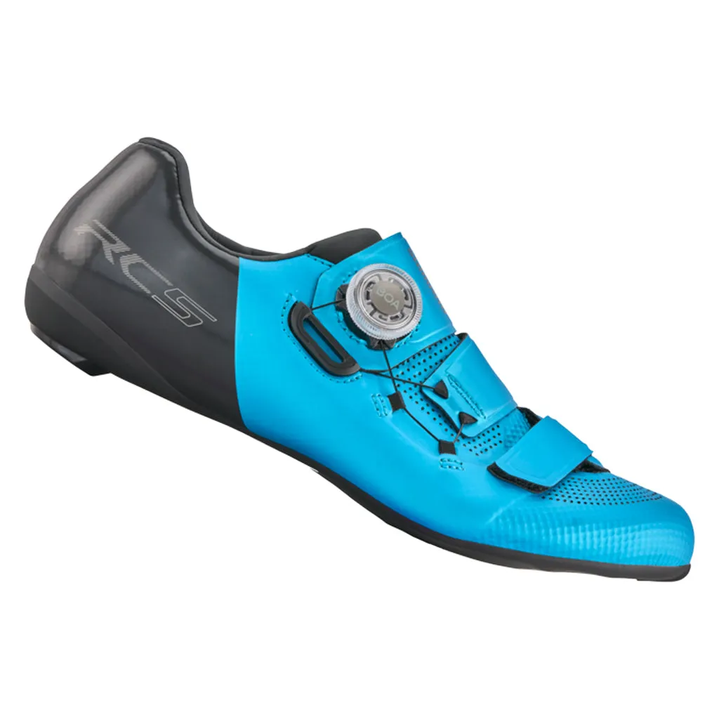 Shimano SH-RC502W Women's Road Shoe