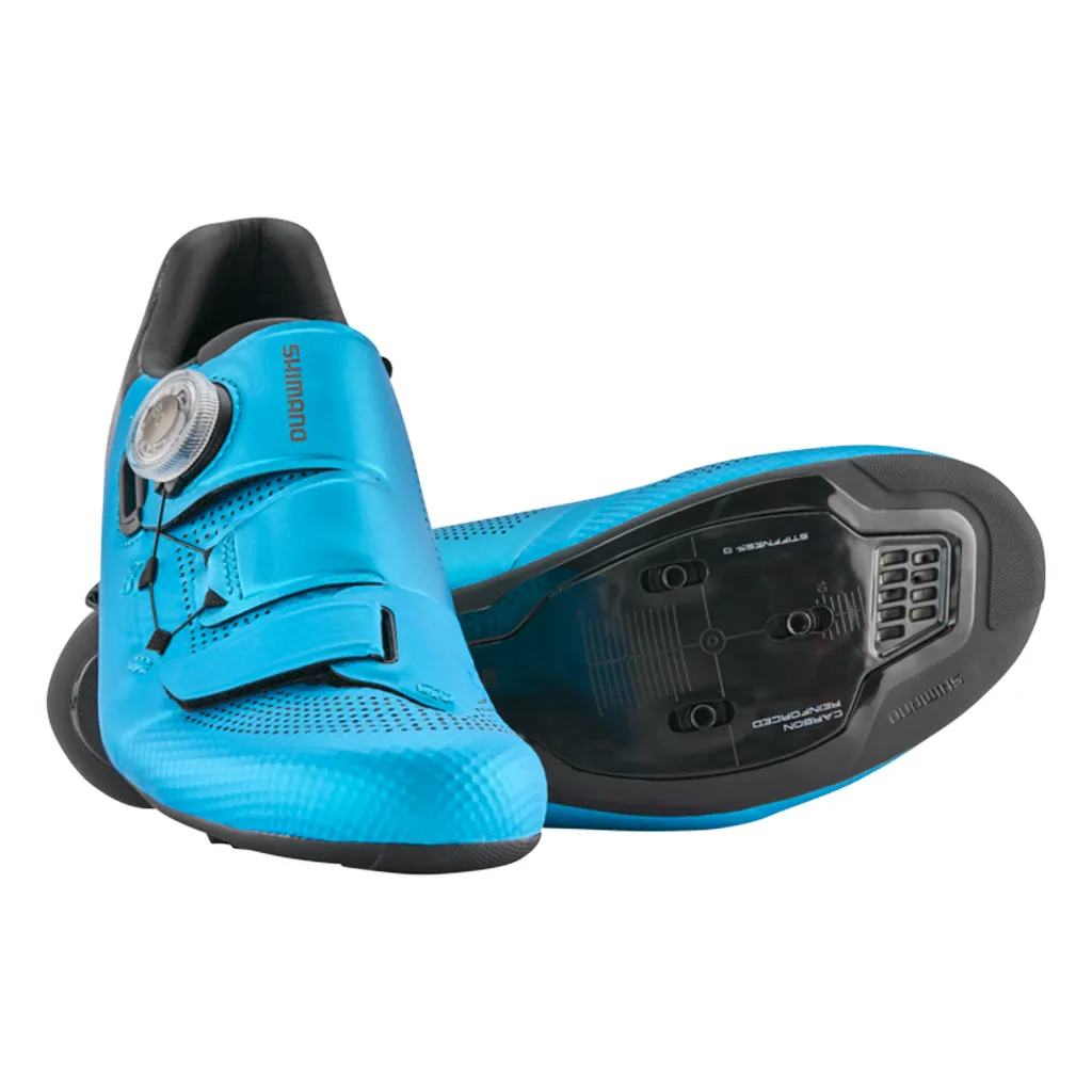 Shimano SH-RC502W Women's Road Shoe