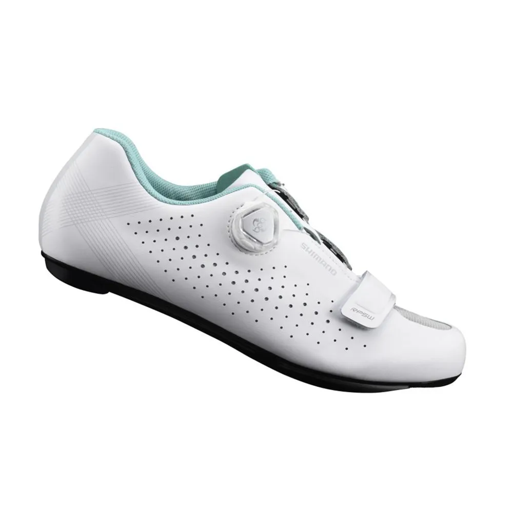 Shimano SH-RP5W Shoe Wmns