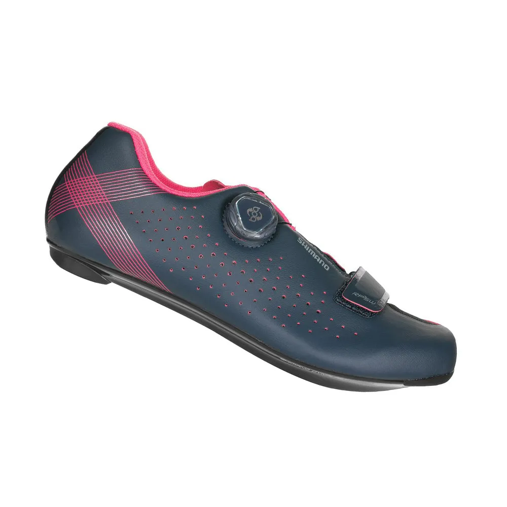 Shimano SH-RP5W Shoe Wmns