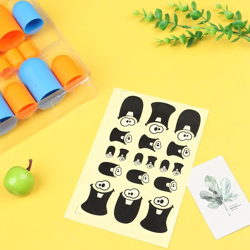 Smart Creative Tic Toc Toe Board Game