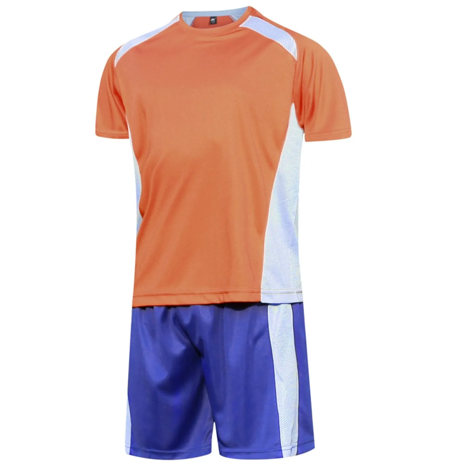 Soccer Jersey (903)