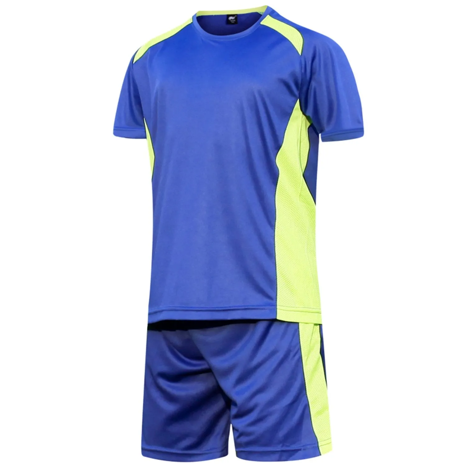 Soccer Jersey (903)