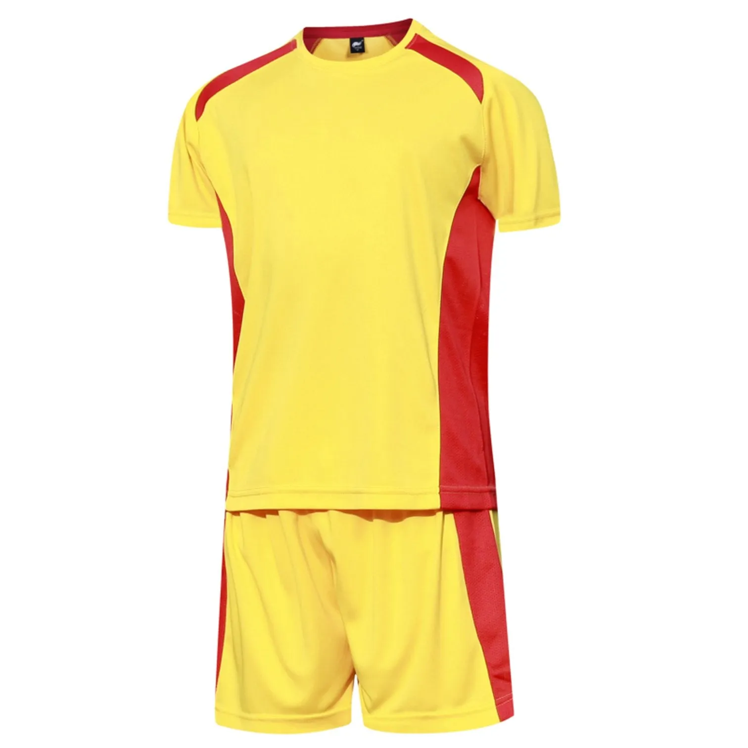 Soccer Jersey (903)