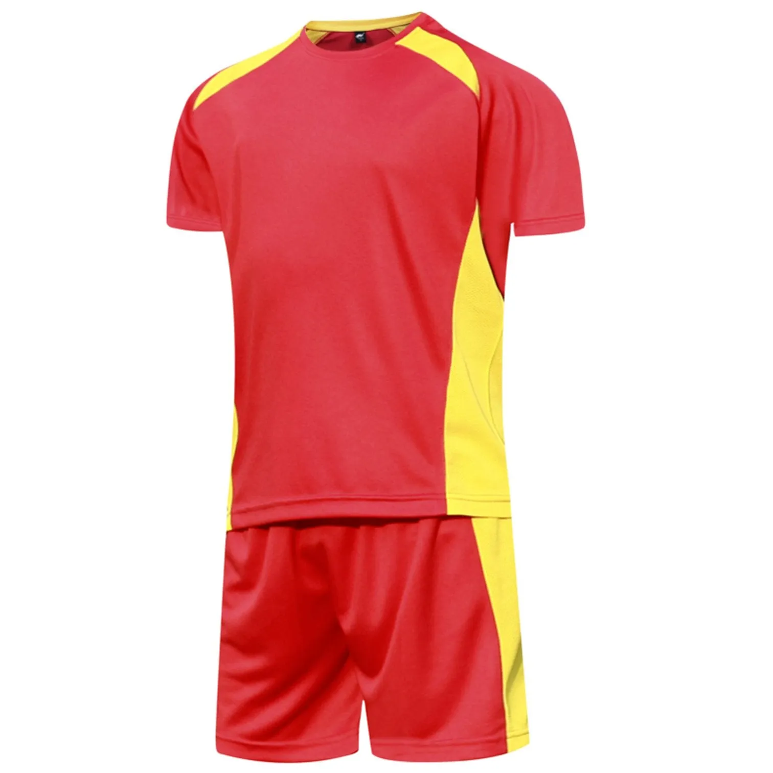 Soccer Jersey (903)